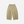 Load image into Gallery viewer, Anglan Essential Easy Balloon Pants - Beige
