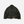 Load image into Gallery viewer, Frizmworks Waxed Cotton Heritage Hunting Jacket - Olive Brown
