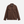 Load image into Gallery viewer, Barbour Hatfield Tartan Overshirt - Chestnut
