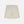Load image into Gallery viewer, MICRO RIPSTOP CARGO SHORTS - LIGHT GREY
