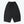 Load image into Gallery viewer, WAPPEN SWEAT BALLOON PANTS - BLACK
