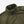 Load image into Gallery viewer, POLAR FLEECE JACKET - OLIVE
