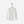 Load image into Gallery viewer, Rough Side Unit Shirt - Off White
