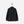 Load image into Gallery viewer, Rough Side Workers Jacket - Black
