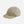 Load image into Gallery viewer, M-52 BUCKLE CAP - BEIGE
