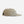 Load image into Gallery viewer, M-52 BUCKLE CAP - BEIGE
