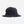 Load image into Gallery viewer, M-52 FATIGUE HAT - BLACK
