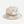 Load image into Gallery viewer, M-52 BLEACHED FATIGUE HAT - BEIGE
