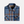 Load image into Gallery viewer, BOARD SHIRT - BLUE/TAN OMBRE
