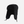 Load image into Gallery viewer, Barbour Morar Wax Trapper Hat - Black
