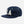 Load image into Gallery viewer, LA ANGELS 1954 CAP - NAVY

