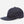 Load image into Gallery viewer, FUJIKINBAI CAP - NAVY
