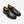 Load image into Gallery viewer, Paraboot Photon  - Tex Noire
