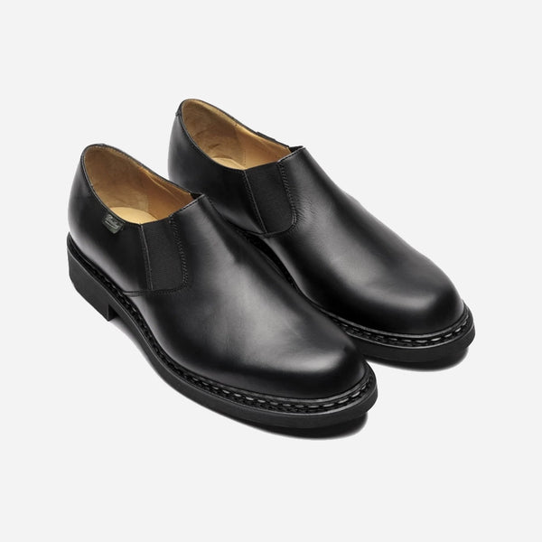 Paraboot Photon  - Tex Noire