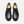 Load image into Gallery viewer, Paraboot Photon  - Tex Noire
