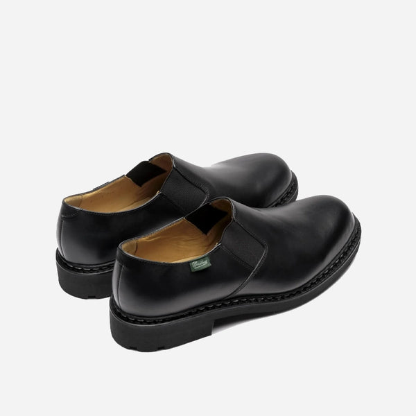 Paraboot Photon  - Tex Noire