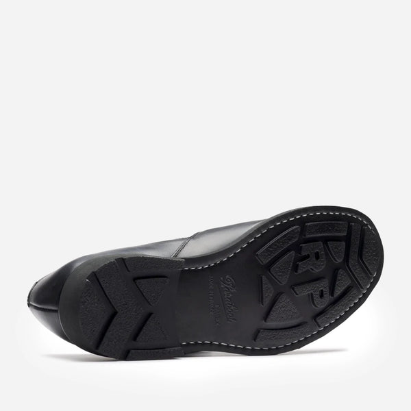 Paraboot Photon  - Tex Noire