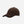 Load image into Gallery viewer, Barbour Macklow Cap - Muted Tartan
