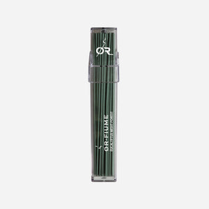 Orfiume - EUCALYPTUS MEDIT FOREST INCENSE GREY - 50 STICKS -  - Main Front View