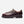 Load image into Gallery viewer, Paraboot Clusaz - Jannu Marron
