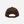 Load image into Gallery viewer, Barbour Macklow Cap - Muted Tartan
