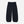 Load image into Gallery viewer, DECENT POCKET DEEP TUCK PANT - NAVY
