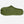 Load image into Gallery viewer, MOUND EVA SANDAL - GREEN
