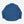 Load image into Gallery viewer, NOVA CANVAS SHIRT - COOL RANCH
