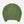 Load image into Gallery viewer, CAMP 4 JUMPER - LEMON LIME
