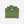 Load image into Gallery viewer, CAMP 4 JUMPER - LEMON LIME

