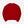 Load image into Gallery viewer, CAMP 4 JUMPER - CHERRY RED
