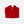 Load image into Gallery viewer, CAMP 4 JUMPER - CHERRY RED
