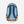 Load image into Gallery viewer, GATOR BACKPACK 2.0  - NAVY
