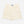 Load image into Gallery viewer, DOUBLEBACK CANVAS SHORT - VANILLA BEAN
