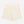 Load image into Gallery viewer, DOUBLEBACK CANVAS SHORT - VANILLA BEAN
