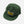 Load image into Gallery viewer, TRUCKIN' TWILL HAT COTTON ARTICHOKE
