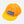 Load image into Gallery viewer, TRUCKIN' MESH CAP - BANANA
