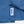 Load image into Gallery viewer, NOVA CANVAS SHIRT - COOL RANCH
