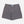 Load image into Gallery viewer, DOUBLEBACK CANVAS SHORT - BLUE CHEESE
