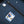 Load image into Gallery viewer, GATOR BACKPACK 2.0  - NAVY
