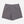 Load image into Gallery viewer, DOUBLEBACK CANVAS SHORT - BLUE CHEESE
