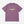 Load image into Gallery viewer, RAMBLIN' VAN T-SHIRT - PURPLE
