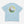 Load image into Gallery viewer, SOUVENIR T-SHIRT - BLUE MINT
