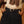 Load image into Gallery viewer, WESTERN BRIDLE BELT - BLACK
