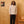Load image into Gallery viewer, BEEFY OXFORD SHORT - BROWN STRIPE
