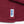 Load image into Gallery viewer, NOVA CANVAS SHIRT - CRANBERRY
