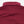 Load image into Gallery viewer, NOVA CANVAS SHIRT - CRANBERRY
