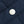 Load image into Gallery viewer, Big Rock Candy Mountaineering Bridalveil Jacket - Blackberry
