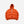 Load image into Gallery viewer, Big Rock Candy Mountaineering Alpine Jacket - Pumpkin
