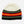 Load image into Gallery viewer, Big Rock Candy Mountaineering Dablam Wool Beanie - Salsa
